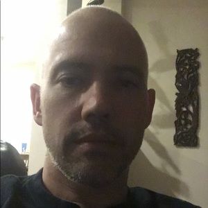 Meet your Posher, Stewart